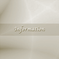 "鈑金塗装は岐阜県可児市マルイ鈑金