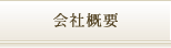ЊTv