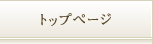 gbvy[W