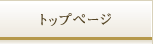 gbvy[W